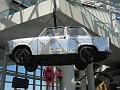 Rock n Roll Hall of Fame 2010 180